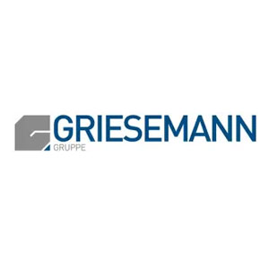 Griesemann-Gruppe.jpg