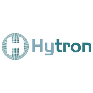 Hytron