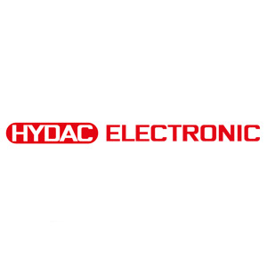Hydac-Electronic-Quadrat.jpg