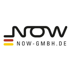NOW-GmbH,-Nationale-Organisation-Wasserstoff--und-Brennstoffzellentechnologie.jpg
