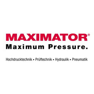 Maximator-GmbH.jpg