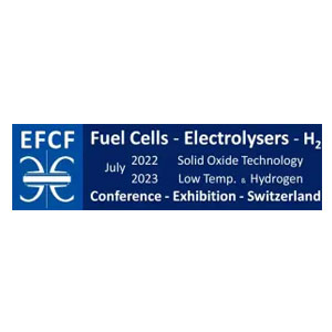 European-Fuel-Cell-Forum.jpg