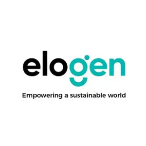 Elogen-GmbH.jpg
