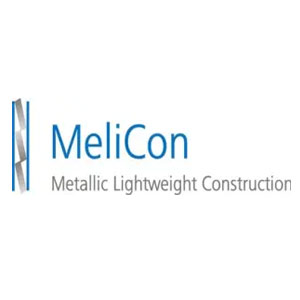 MeliCon-GmbH.jpg