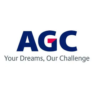 AGC-Chemicals-Europe-Ltd.jpg