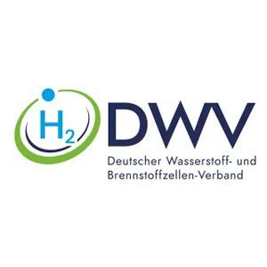 Deutscher-Wasserstoff-Brennstoffzellen-Verband-e-V.jpg