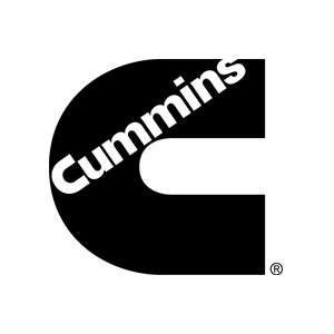 Cummins-Inc.jpg