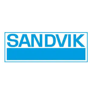 Sandvik-High-Precision-Tube.jpg