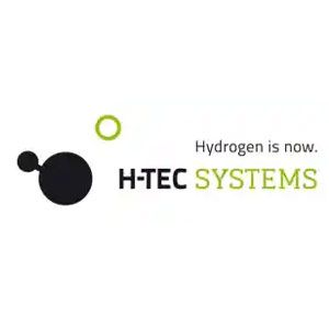 H-Tec-Systems-GmbH.jpg