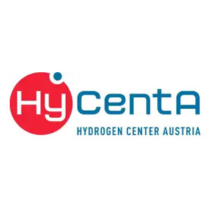 HyCentA-Research-GmbH.jpg