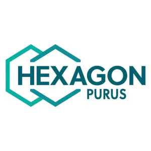 Hexagon-Purus-GmbH.jpg