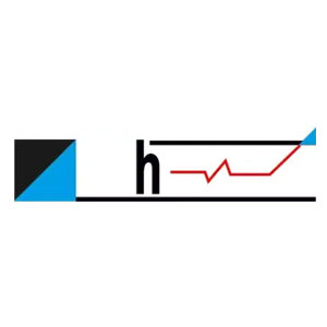 Henze-Hauck-Prozessmesstechnik-Analytik-GmbH.jpg