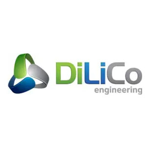 DiLiCo-engineering-GmbH.jpg