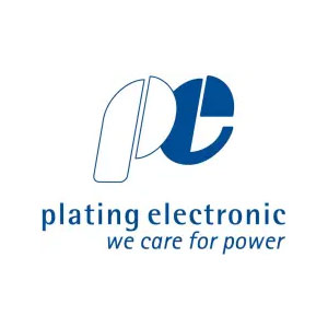 plating-electronic-GmbH.jpg