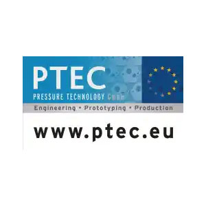 PTEC-Pressure-Technology-GmbH.jpg