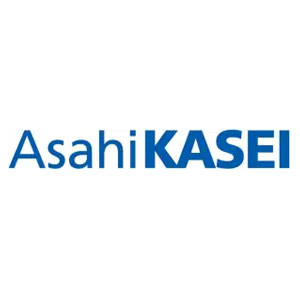 Asahi-Kasei-Europe-GmbH.jpg