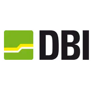 DBI-Gas--und-Umwelttechnik-GmbH.jpg