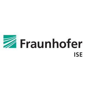 Fraunhofer-Institut-fuer-Solare-Energiesysteme-ISE.jpg