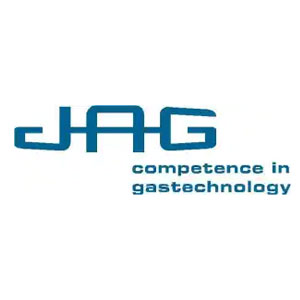 JA-Gastechnology-GmbH.jpg